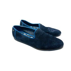 ted baker mens slippers size 10